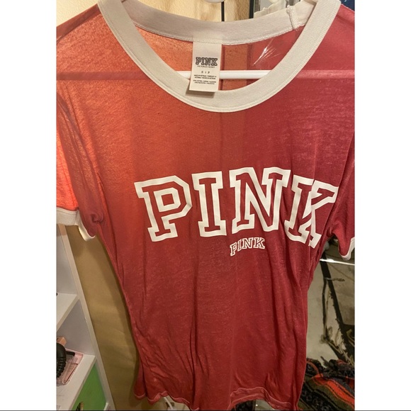 Victoria’s Secret Pink - Picture 1 of 2